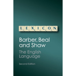 The English Language