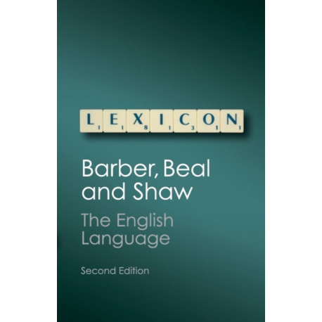 The English Language