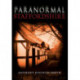 Paranormal Staffordshire