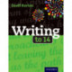 Writing to 14