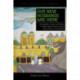 Our New Husbands Are Here: Households, Gender, and Politics in a West African State from the Slave Trade to Colonial Rule
