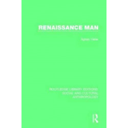 Renaissance Man