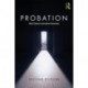 Probation