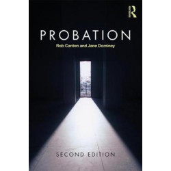 Probation