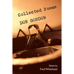 Collected Poems