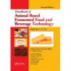 Handbook of Animal-Based Fermented Food and Beverage Technology