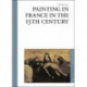 Painting in France in the 15th Century