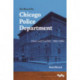 The Rise of the Chicago Police Department: Class and Conflict, 1850-1894