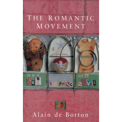 The Romantic Movement