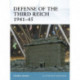 Defense of the Third Reich 1941–45