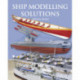Ship Modelling Solutions