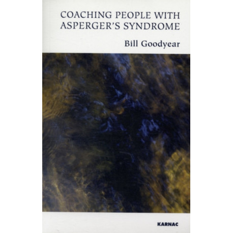 Coaching People with Asperger's Syndrome