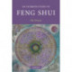 An Introduction to Feng Shui