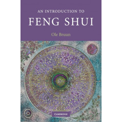 An Introduction to Feng Shui