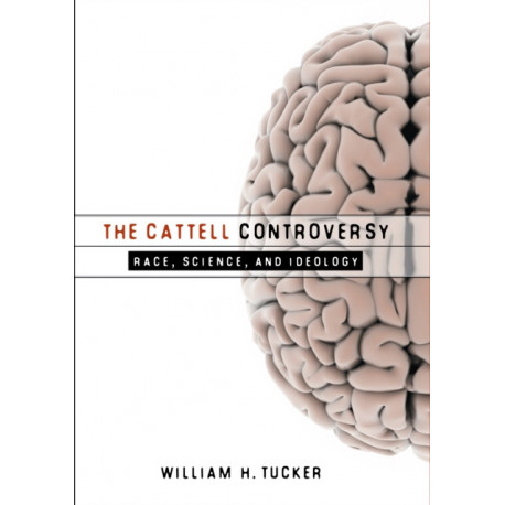 On the Ground: Labor Struggle in the American Airline Industry