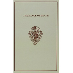 The Dance of Death