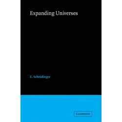 Expanding Universe