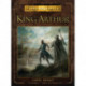 King Arthur