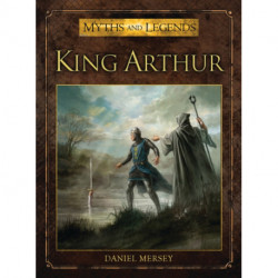 King Arthur