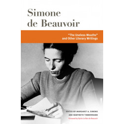 "the Useless Mouths" and Other Literary Writings