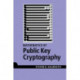 Mathematics of Public Key Cryptography