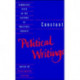 Constant: Political Writings