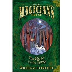 The Door In The Tree