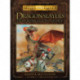 Dragonslayers: From Beowulf to St. George
