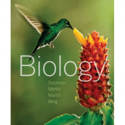 Biology