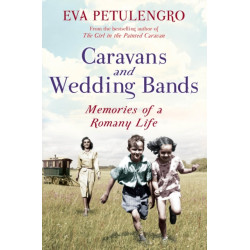 Caravans and Wedding Bands
