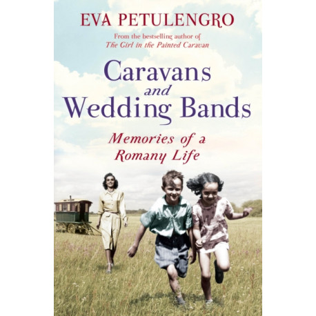 Caravans and Wedding Bands