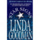Linda Goodman's Star Signs
