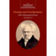 Schopenhauer: Parerga and Paralipomena: Volume 2: Short Philosophical Essays