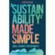 Sustainability Made Simple: Small Changes for Big Impact
