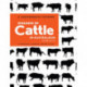Diseases of Cattle in Australasia: A comprehensive textbook