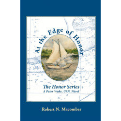 At the Edge of Honor