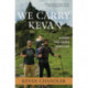 We Carry Kevan: Six Friends. Three Countries. No Wheelchair.