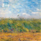 Adult Jigsaw Puzzle Vincent van Gogh: Wheat Field with a Lark: 1000-Piece Jigsaw Puzzles