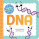 Baby Biochemist: DNA