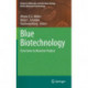 Blue Biotechnology: From Gene to Bioactive Product