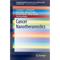 Cancer Nanotheranostics
