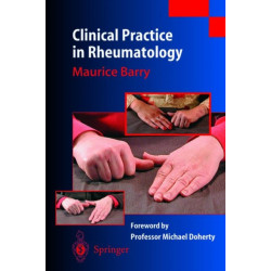Clinical Practice in Rheumatology