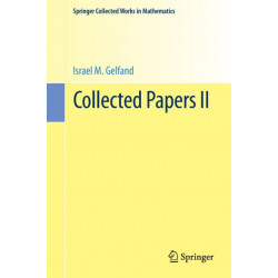 Collected Papers II