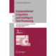 Computational Linguistics and Intelligent Text Processing: 13th International Conference, CICLing 2012, New Delhi, India, March 11-17, 2012, Proceedings, Part II