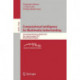 Computational Intelligence for Multimedia Understanding: International Workshop, MUSCLE 2011, Pisa, Italy, December 13-15, 2011, Revised Selected Papers