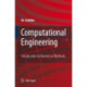 Computational Engineering - Introduction to Numerical Methods