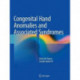 Congenital Hand Anomalies and Associated Syndromes
