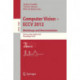Computer Vision -- ECCV 2012. Workshops and Demonstrations: Florence, Italy, October 7-13, 2012, Proceedings, Part II