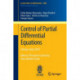 Control of Partial Differential Equations: Cetraro, Italy 2010, Editors: Piermarco Cannarsa, Jean-Michel Coron