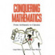 Conquering Mathematics: From Arithmetic to Calculus
